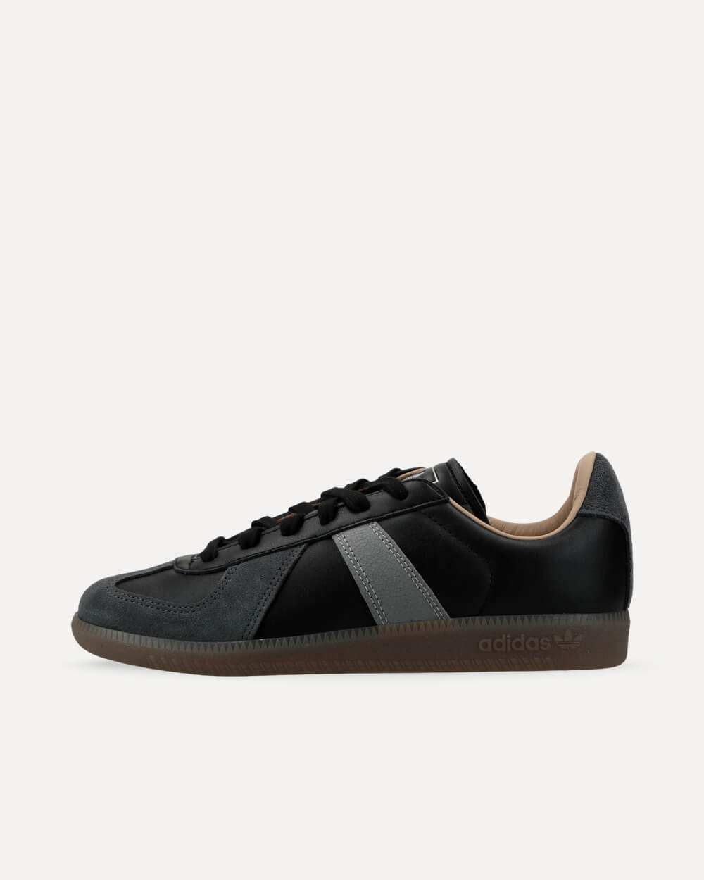 adidas Originals BW Army