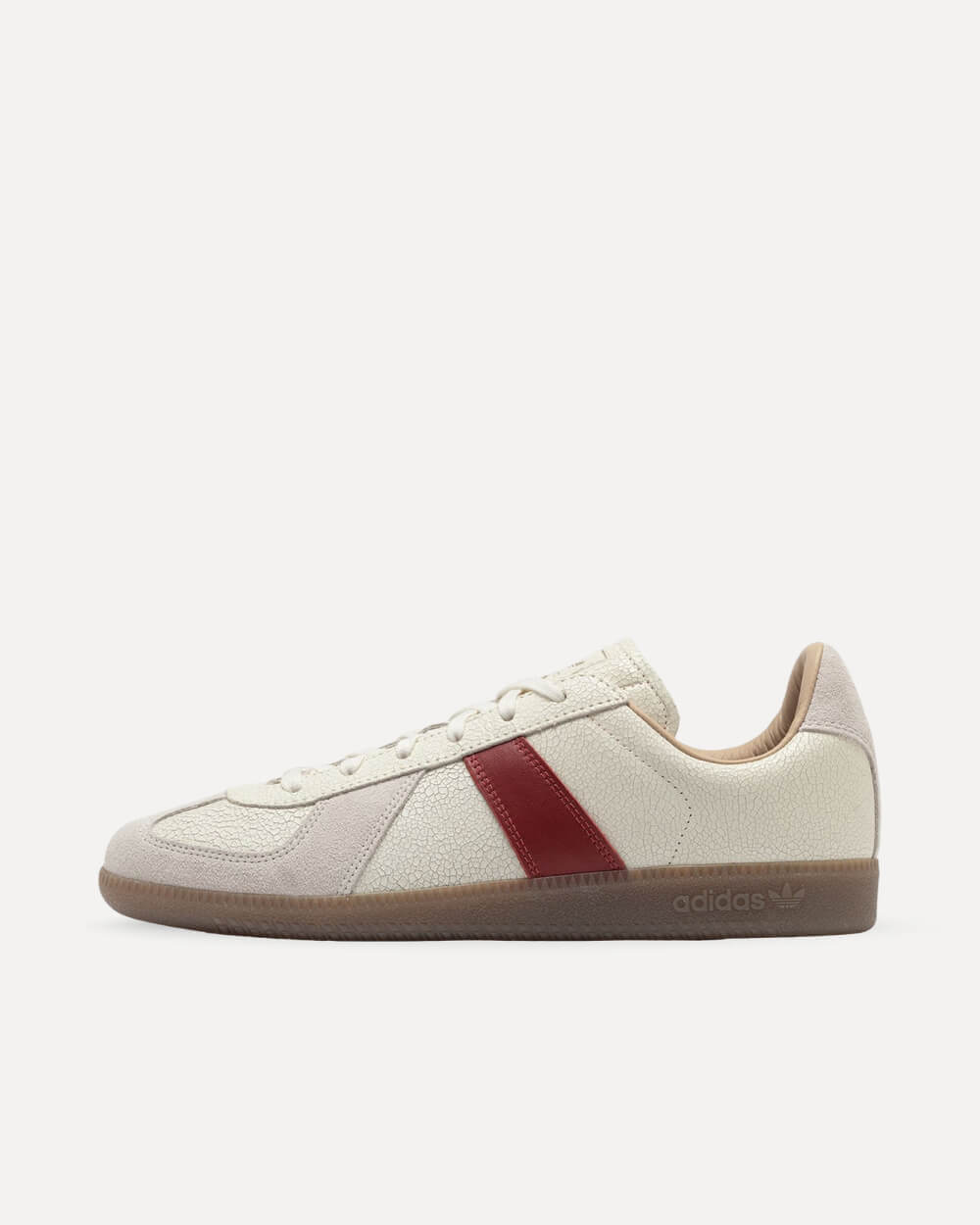 adidas Originals BW Army