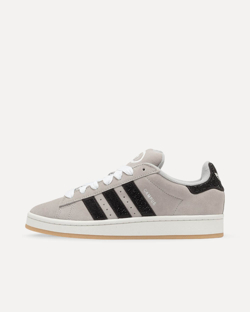 adidas Originals Campus 00s