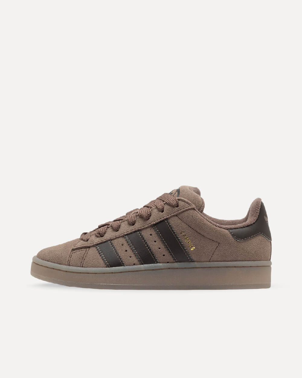 adidas Originals Campus 00s
