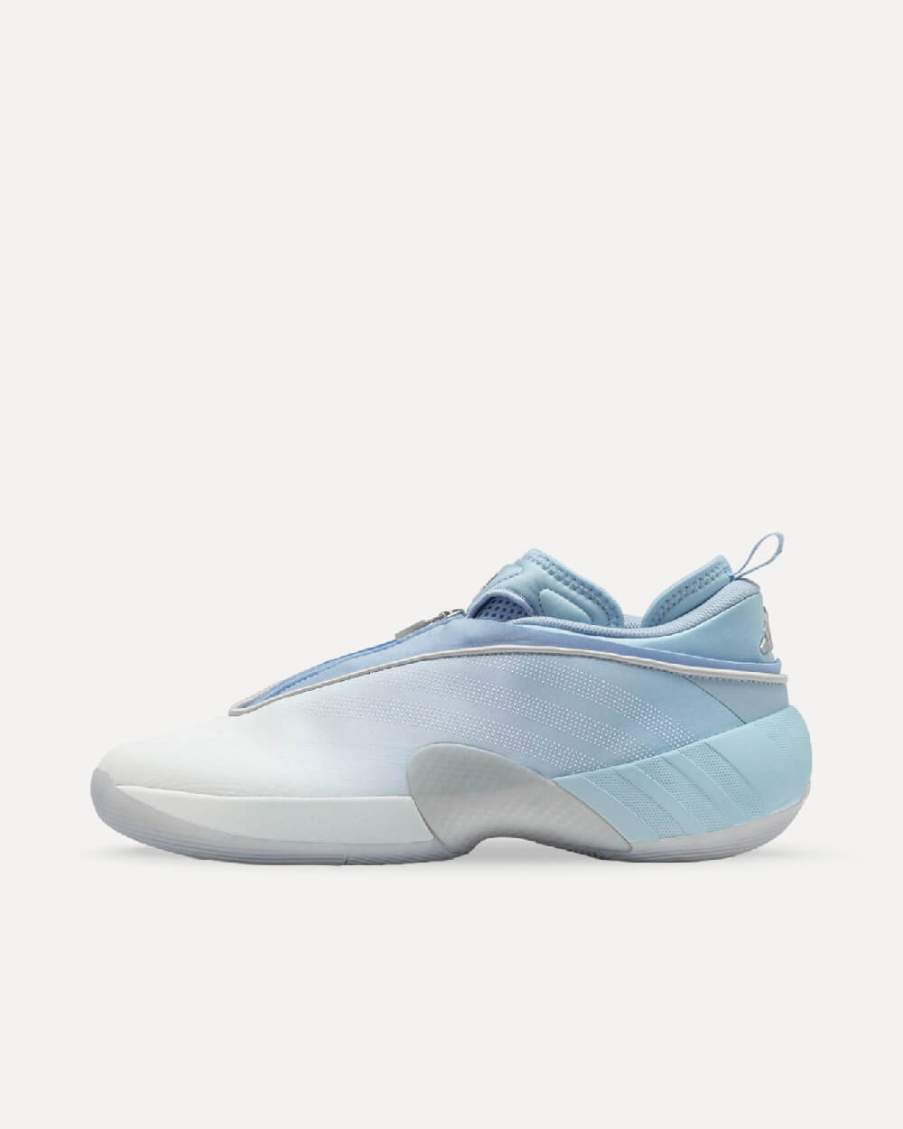 adidas D.O.N. Issue 7