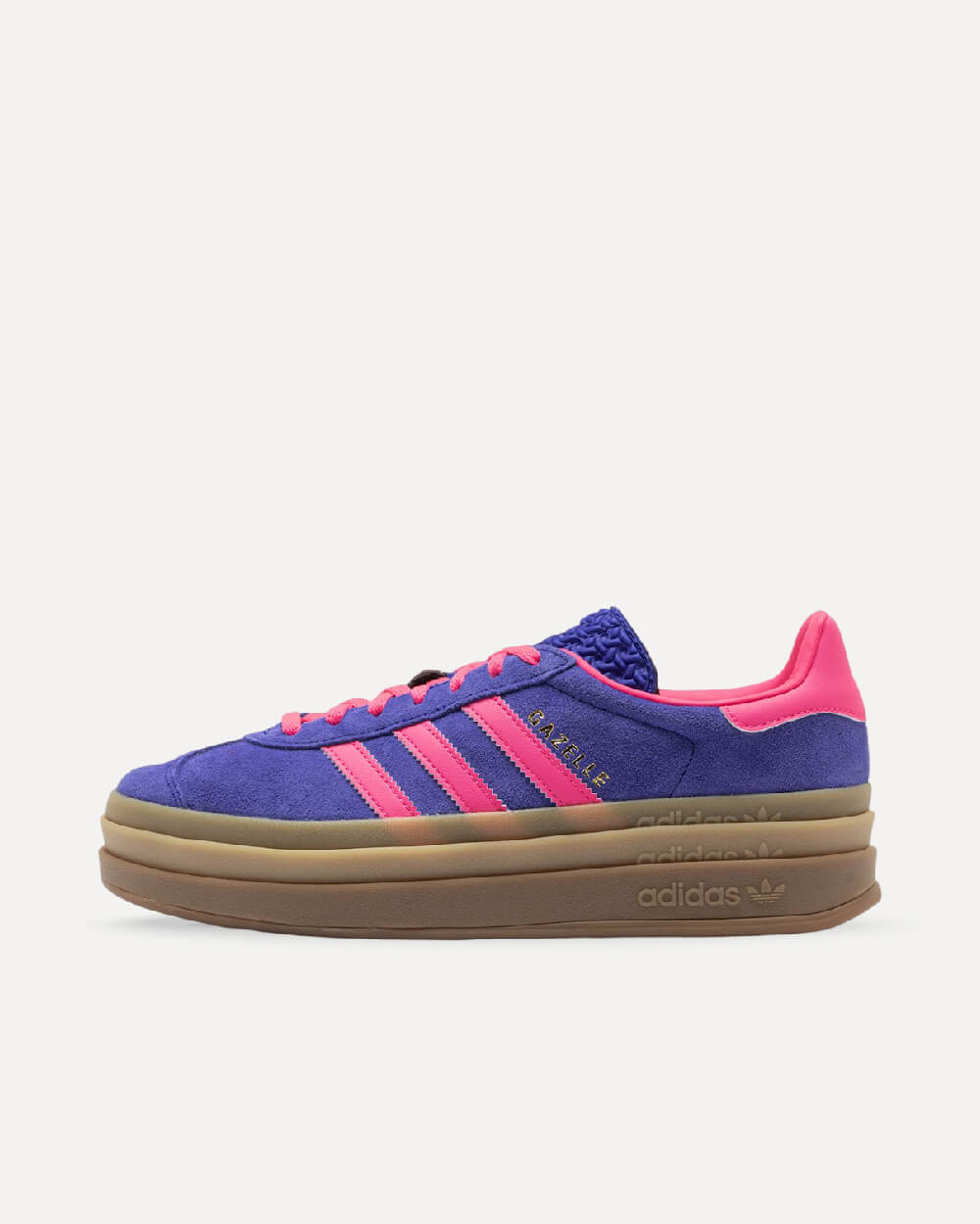 adidas Originals Gazelle Bold
