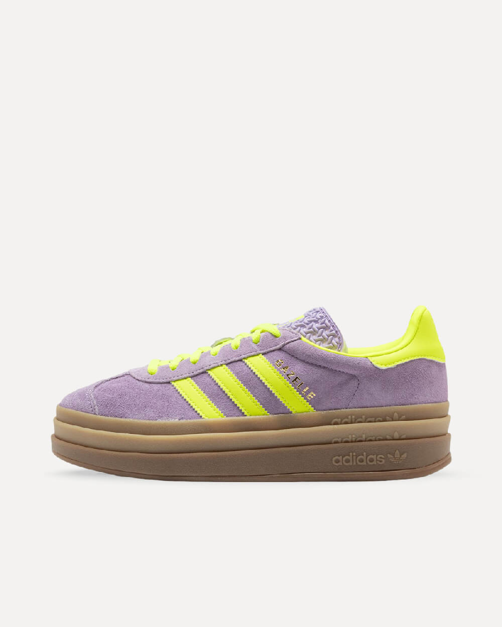 adidas Originals Gazelle Bold