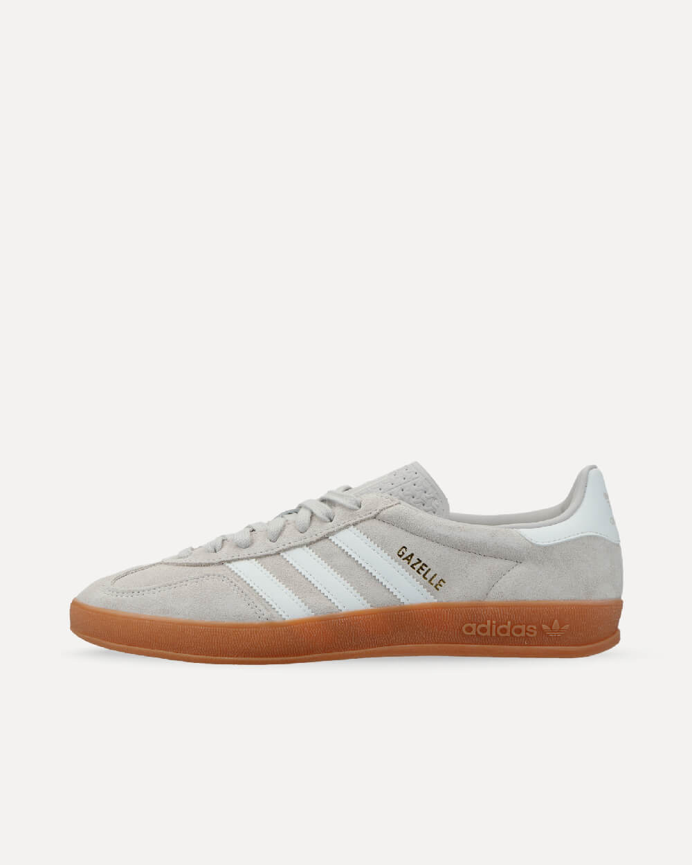 adidas Originals Gazelle Indoor