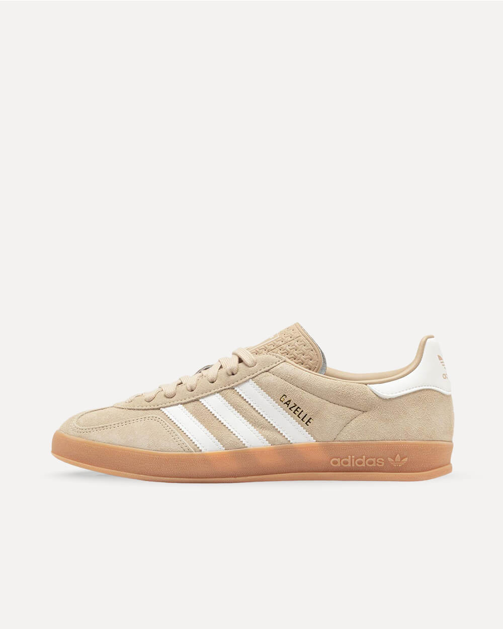 adidas Originals Gazelle Indoor