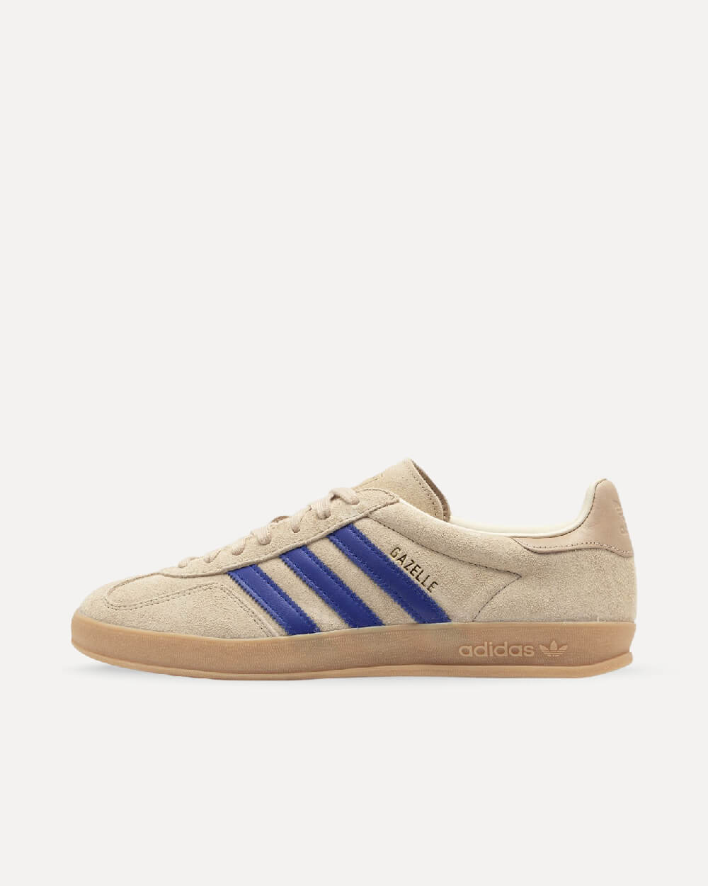 adidas Originals Gazelle Indoor