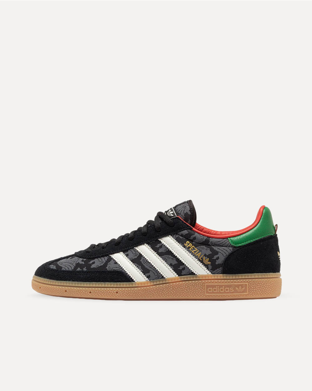 adidas Originals Handball Spezial