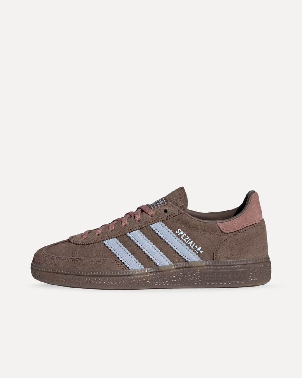 adidas Originals Handball Spezial