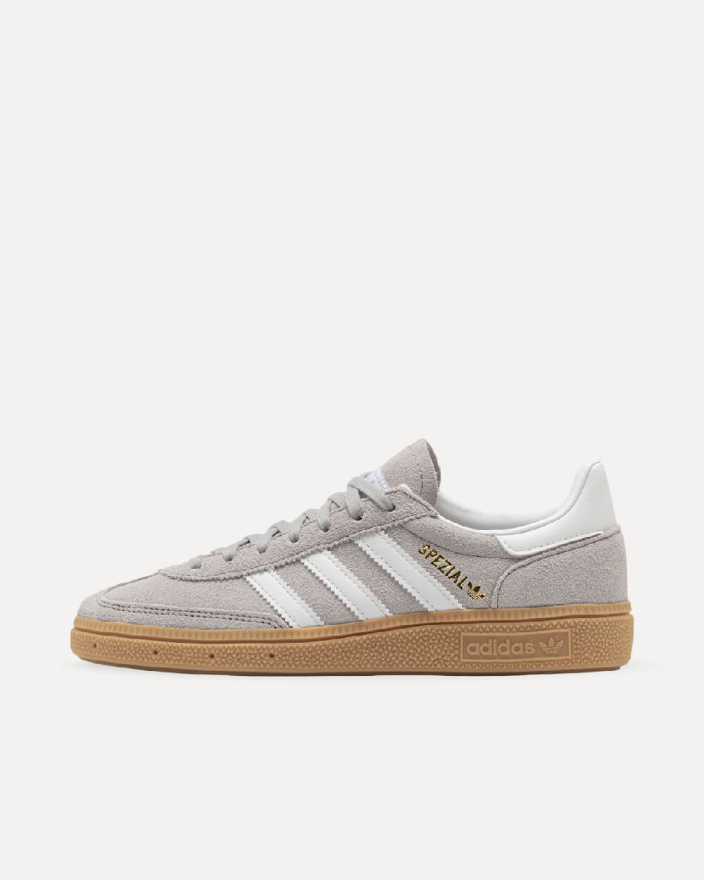 adidas Originals Handball Spezial