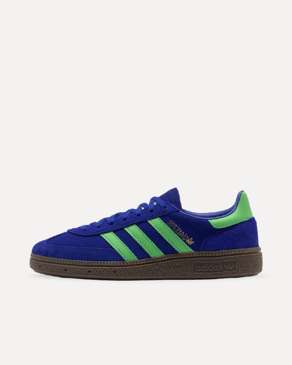 adidas Originals Handball Spezial
