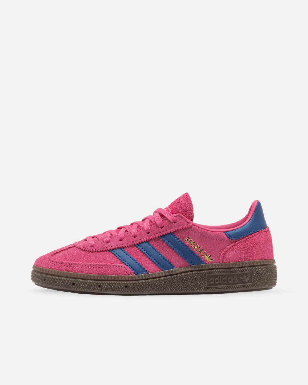 adidas Originals Handball Spezial