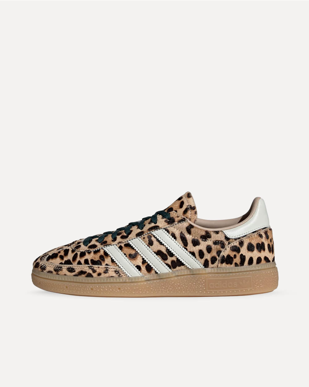 adidas Originals Handball Spezial