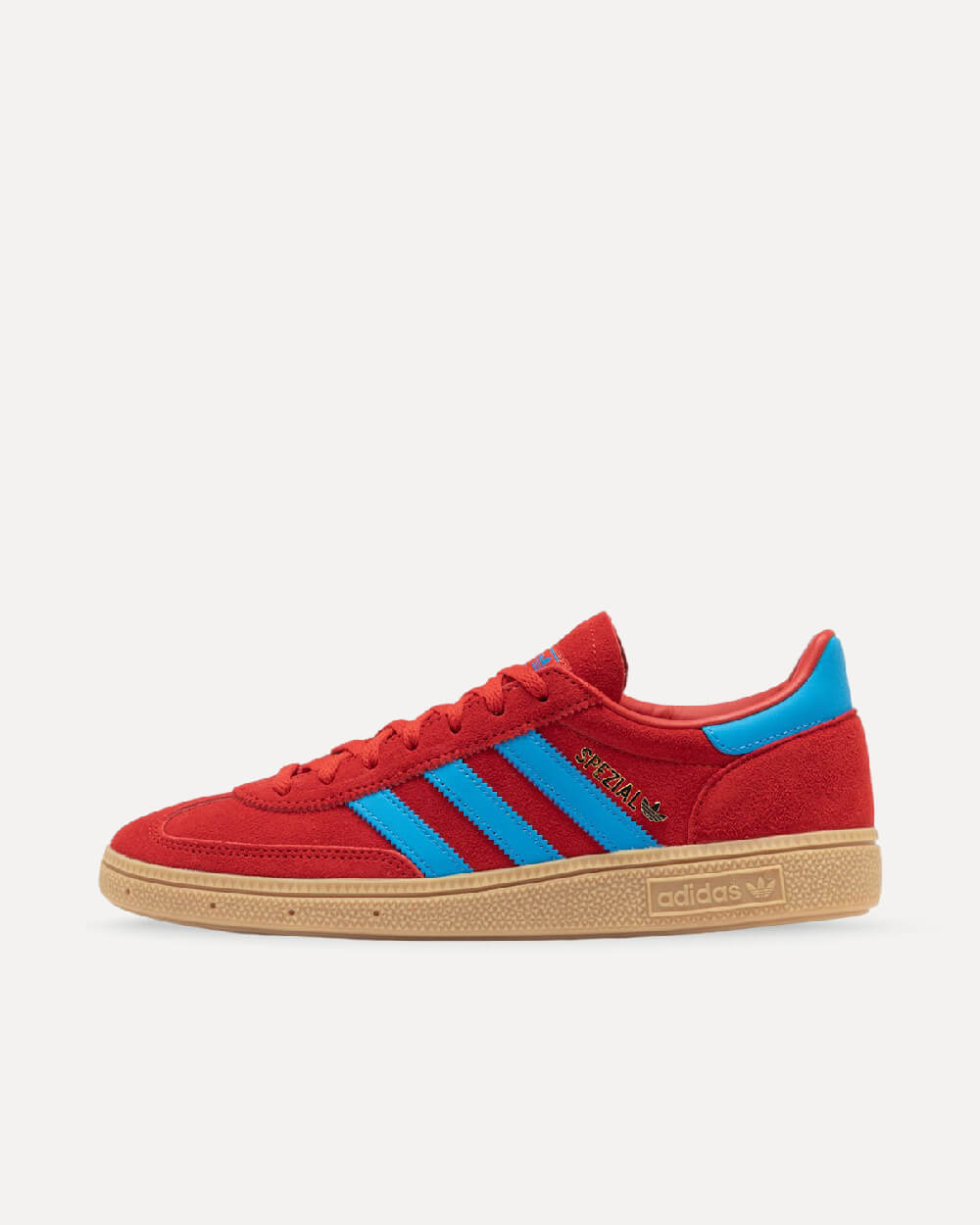 adidas Originals Handball Spezial