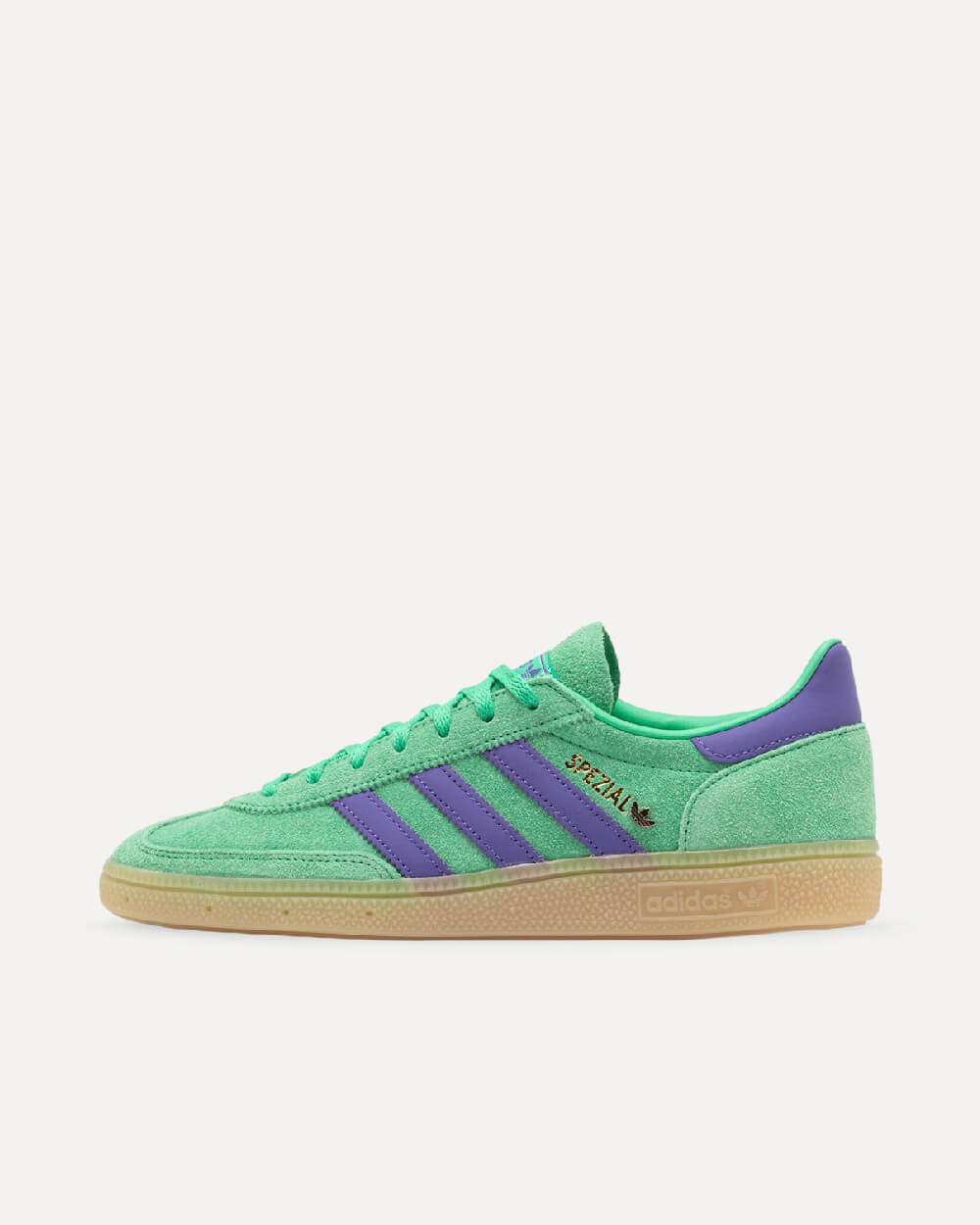 adidas Originals Handball Spezial