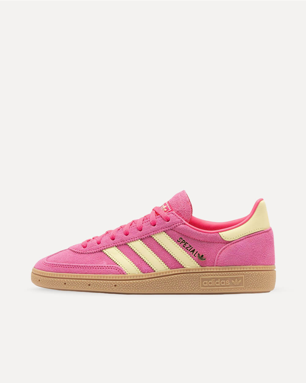 adidas Originals Handball Spezial
