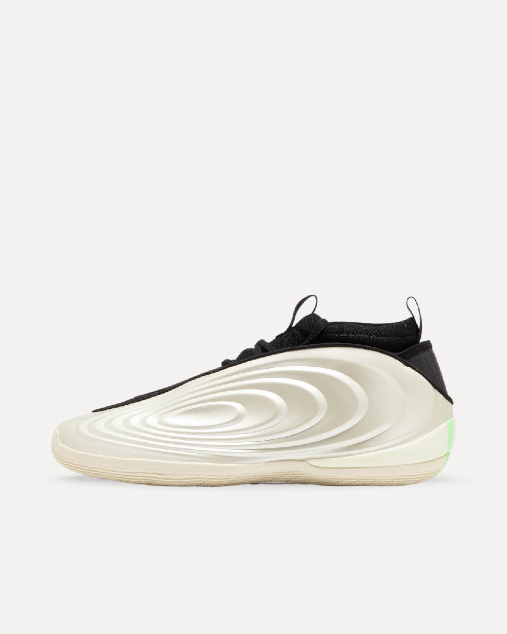 adidas Harden Vol. 10 „Imma Be A Star“