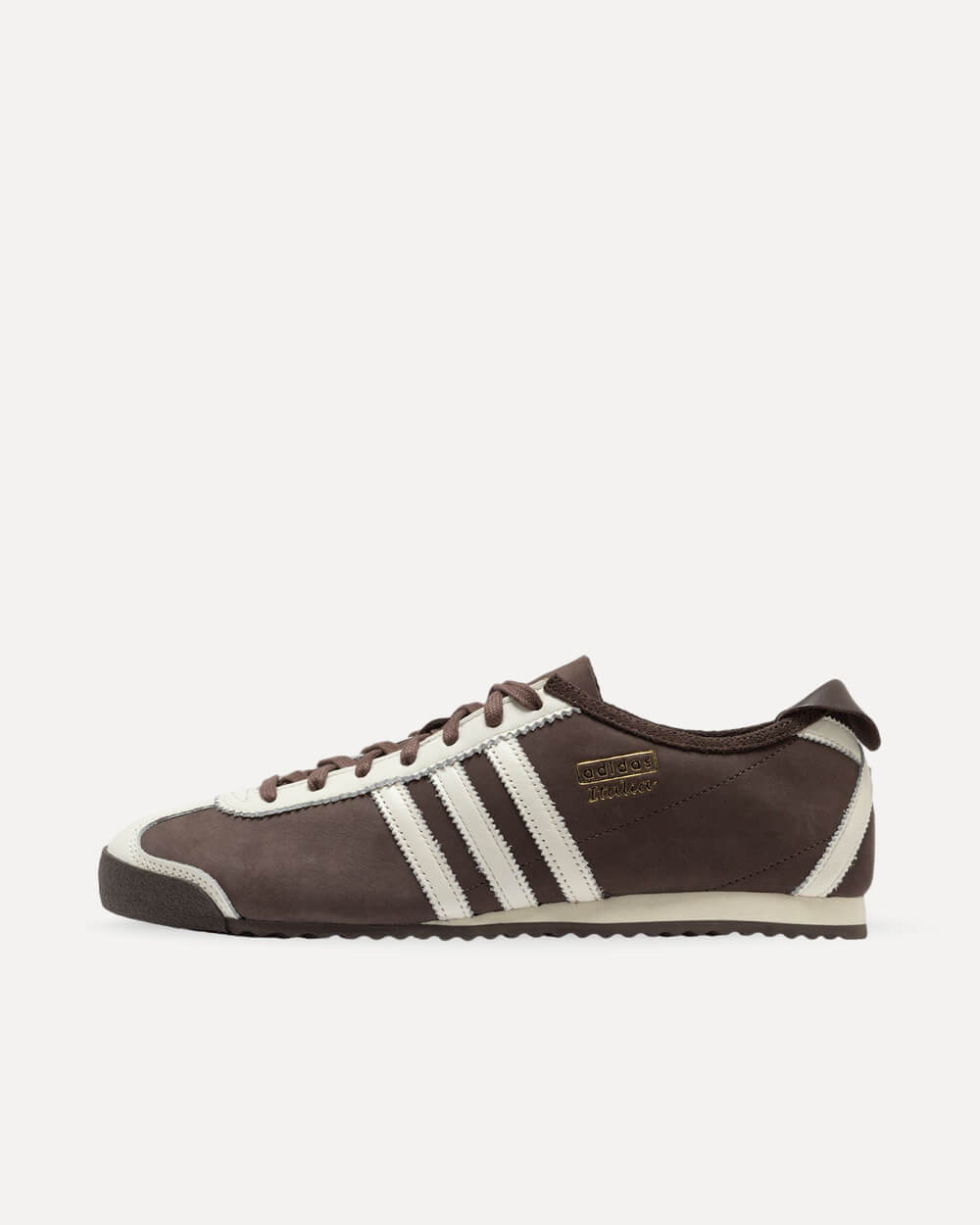 adidas Originals Italia 60s
