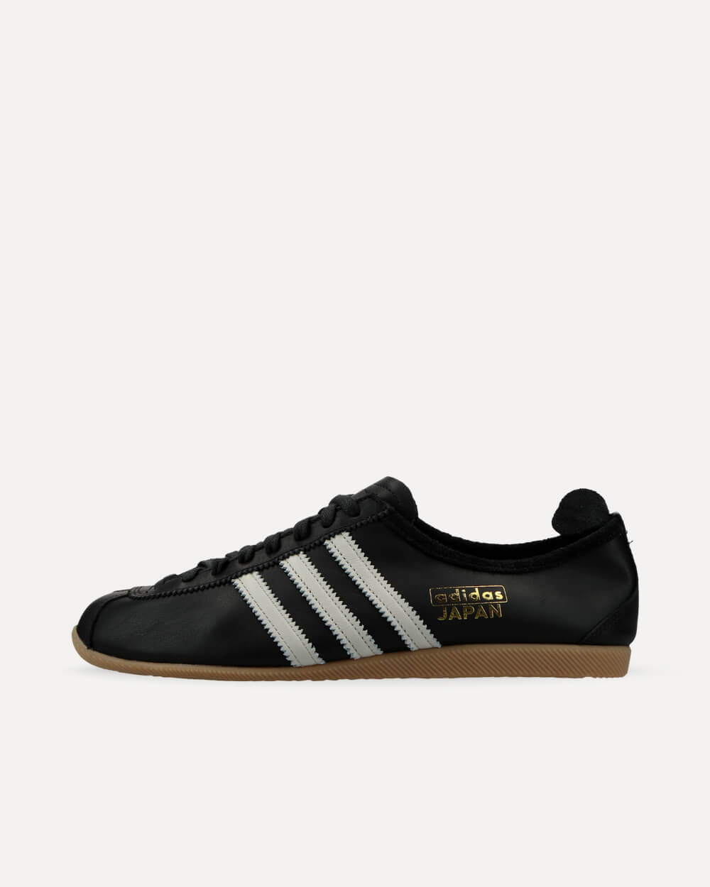 adidas Originals Japan