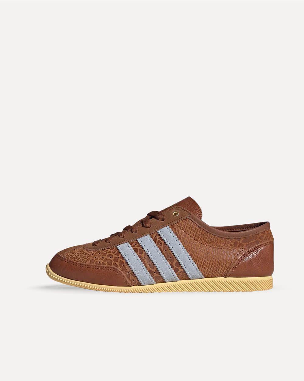 adidas Originals Japan Decon