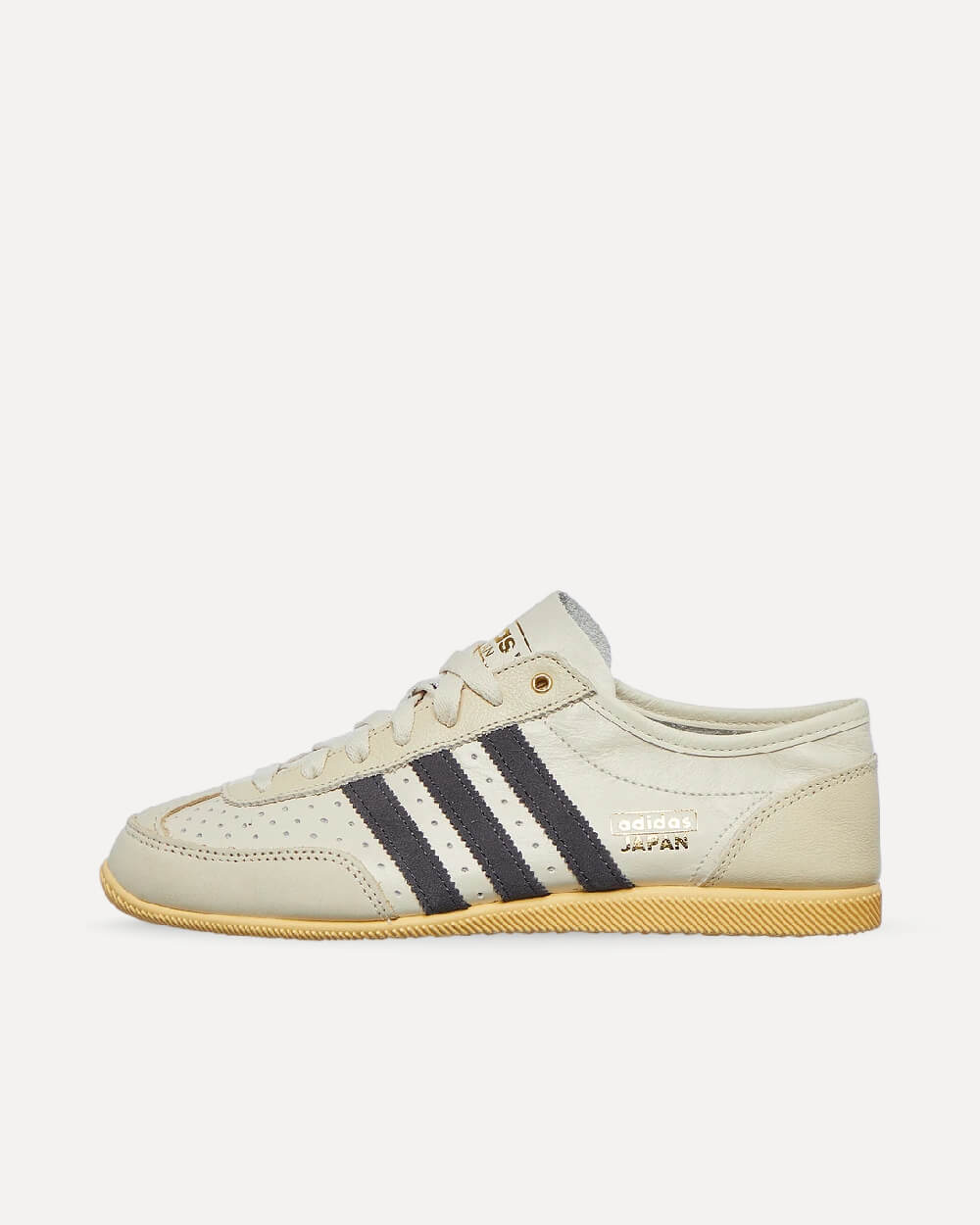 adidas Originals Japan Decon