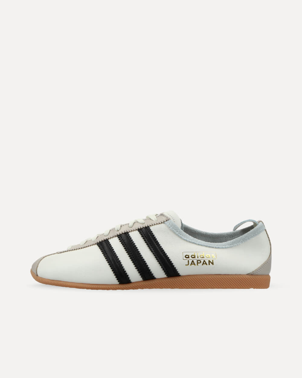 adidas Originals Japan