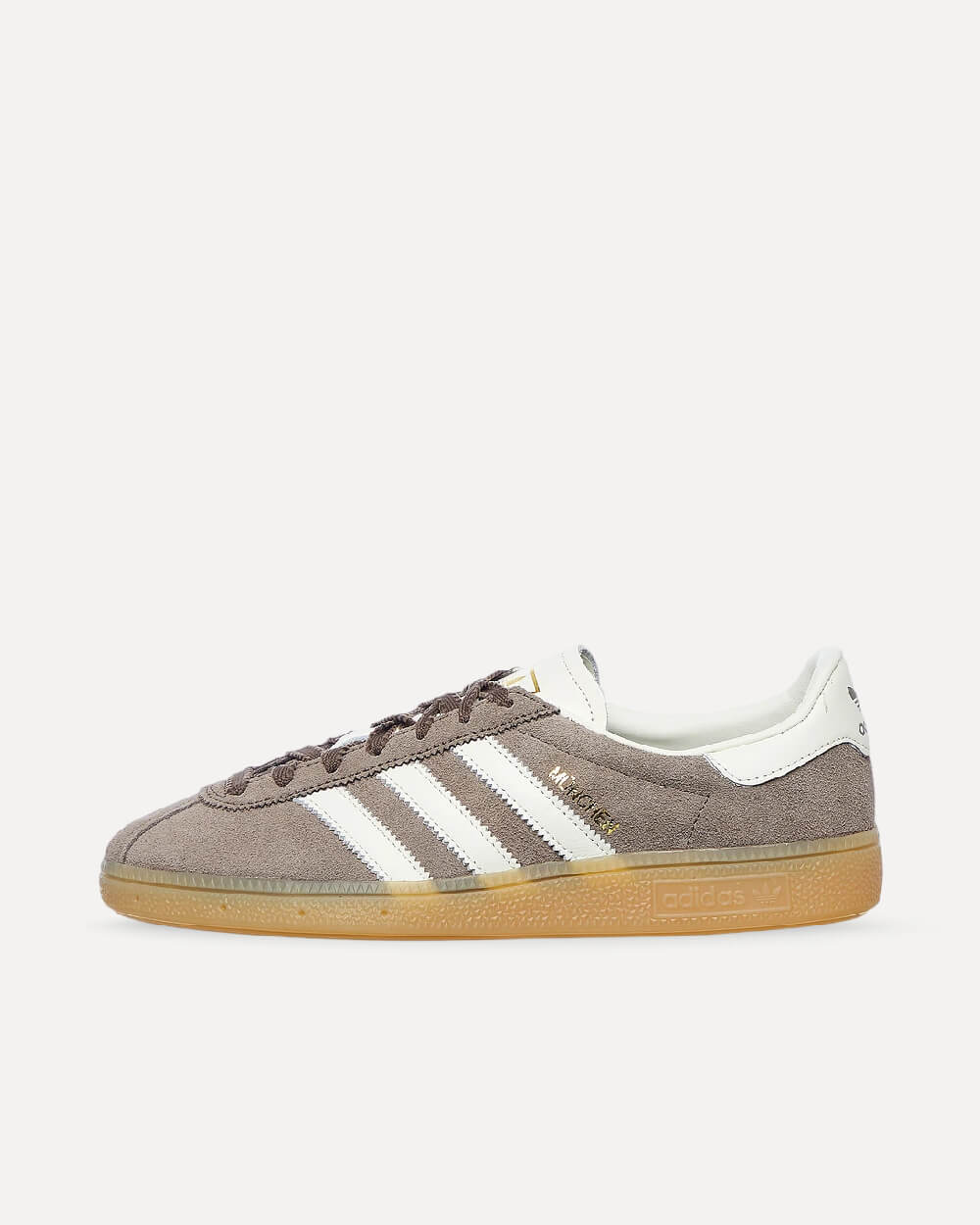 adidas Originals MÃ¼nchen
