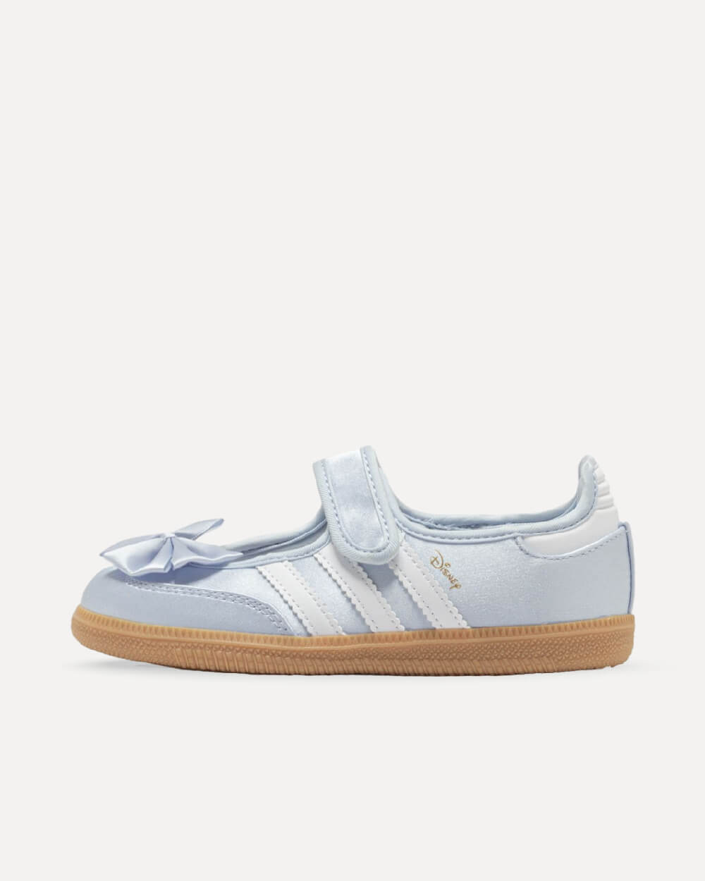 adidas Originals x Disney Samba Jane