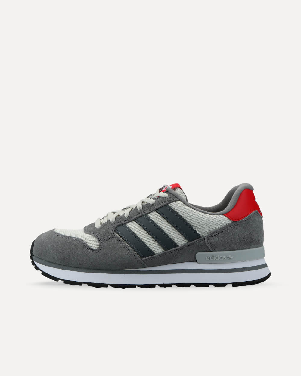 adidas Originals ZX 600