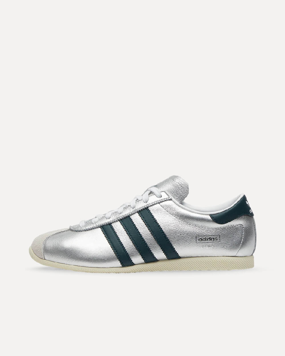 adidas Originals Paris