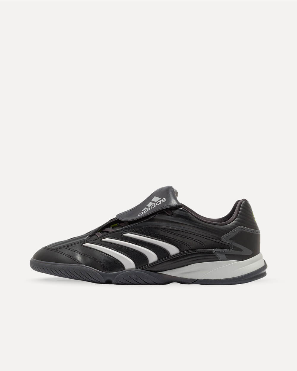 adidas Predator Sala
