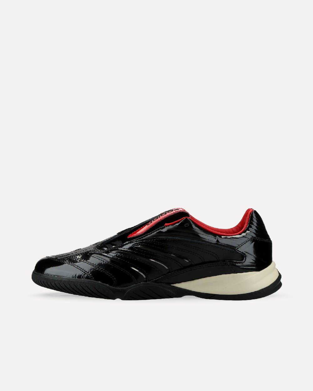 adidas Predator Sala