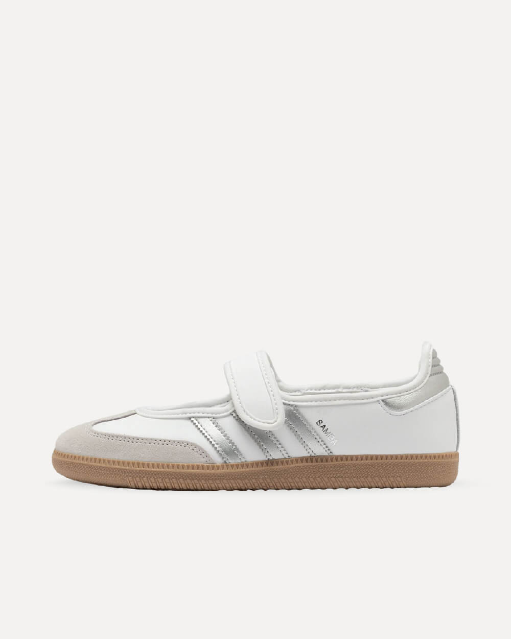adidas Originals Samba Jane