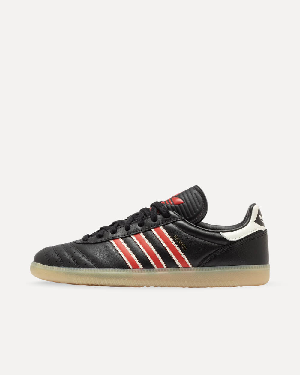 adidas Originals Samba JP