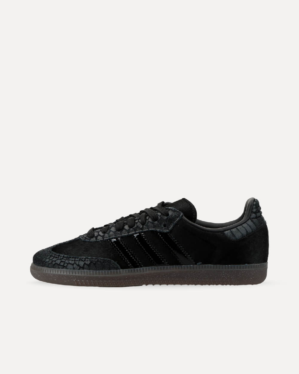 adidas Originals Samba OG