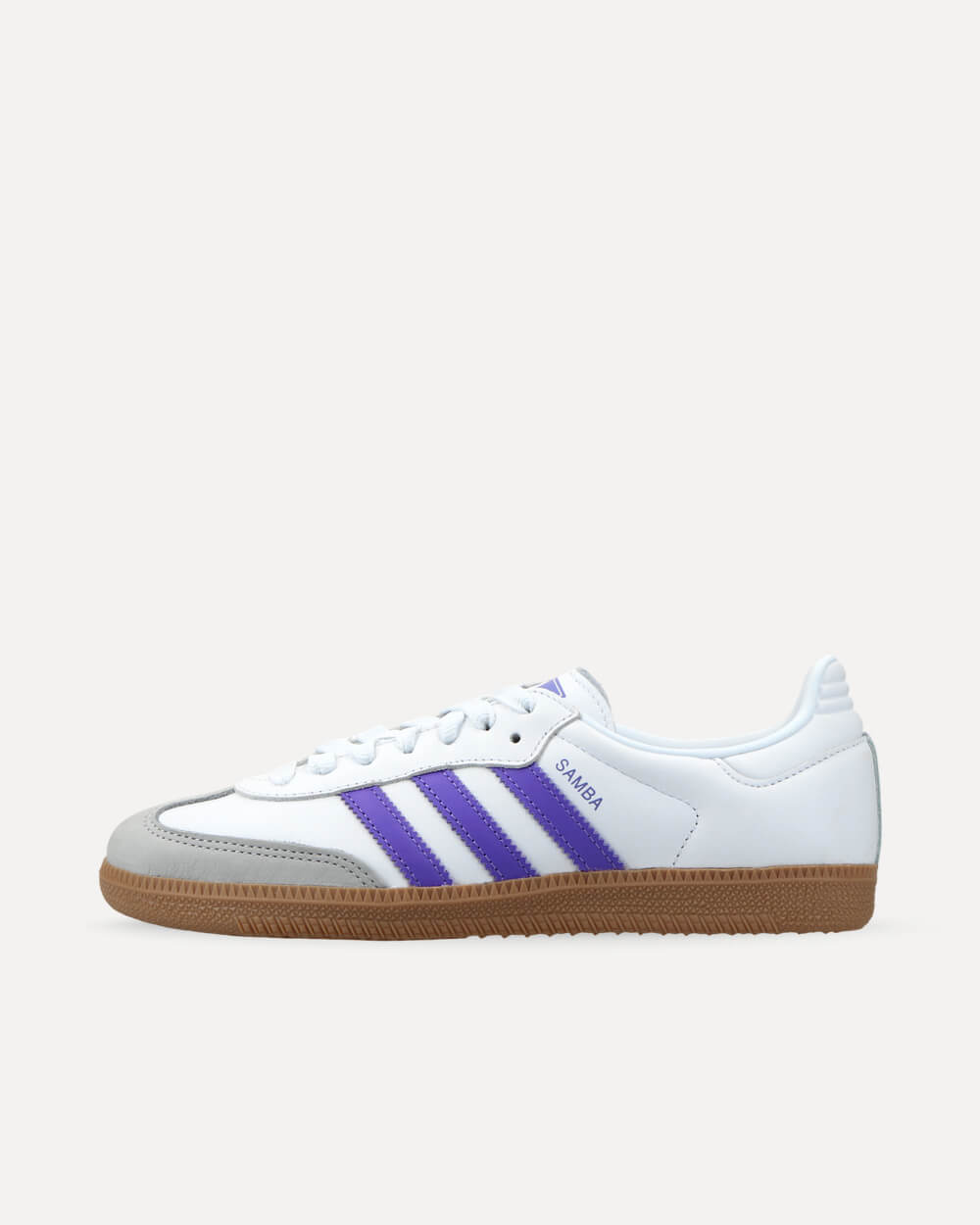 adidas Originals Samba OG