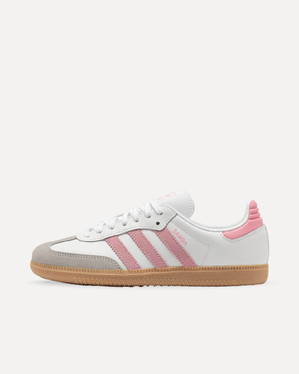 adidas Originals Samba OG