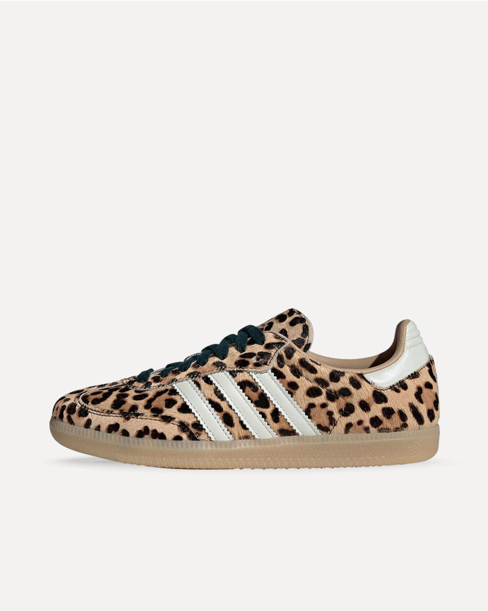 adidas Originals Samba OG