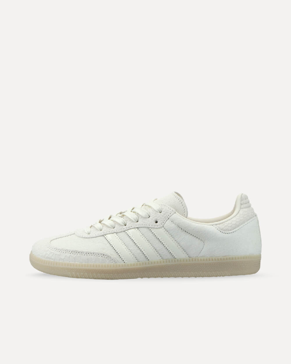adidas Originals Samba OG
