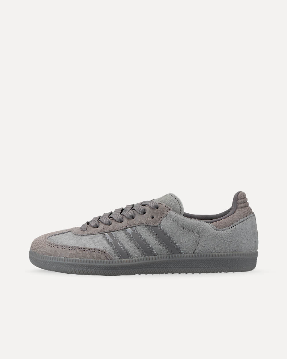 adidas Originals Samba OG