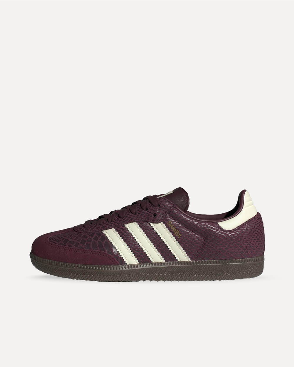 adidas Originals Samba OG