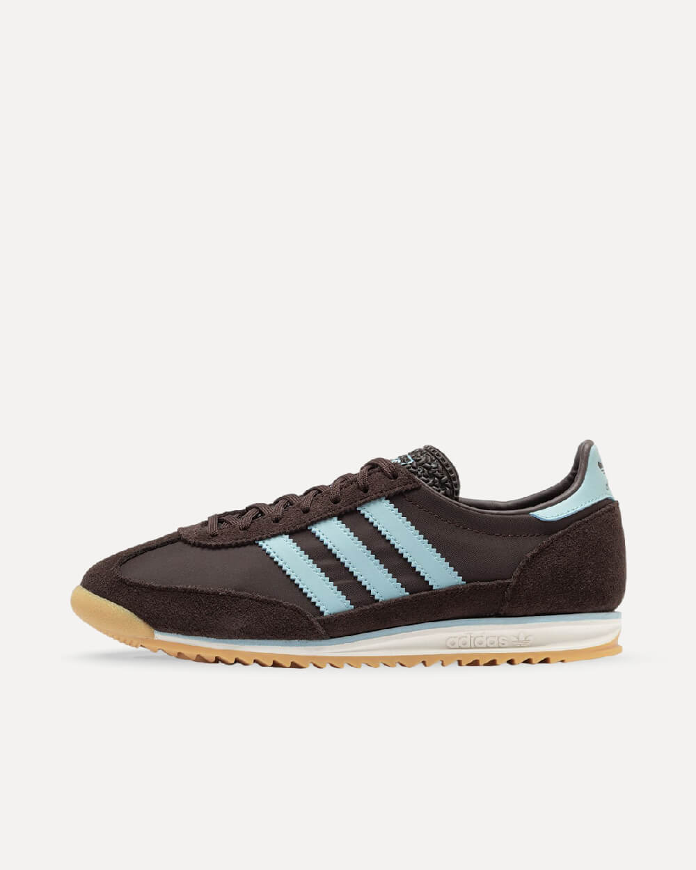 adidas Originals SL 72 OG