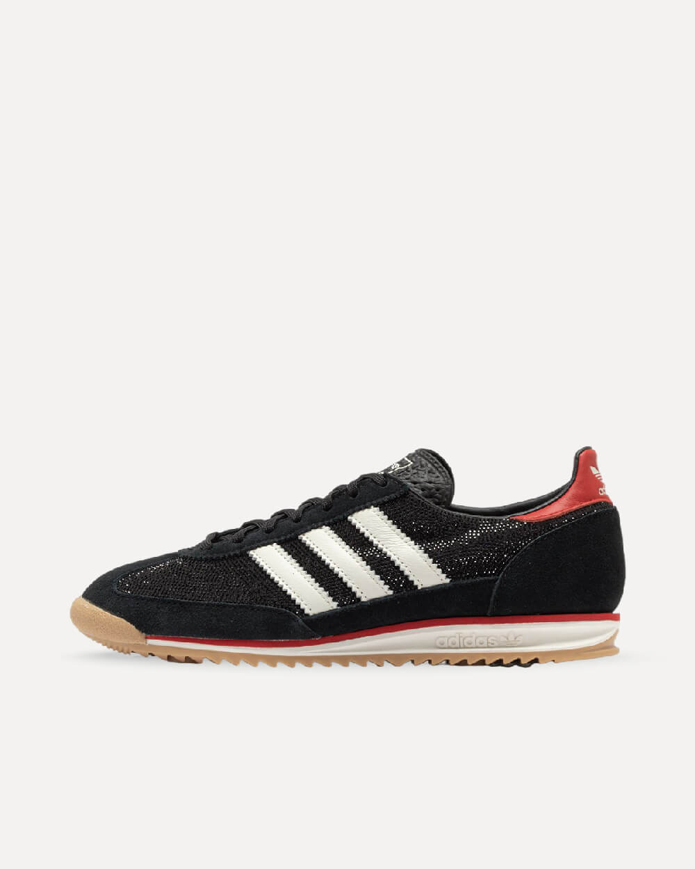 adidas Originals SL 72 OG
