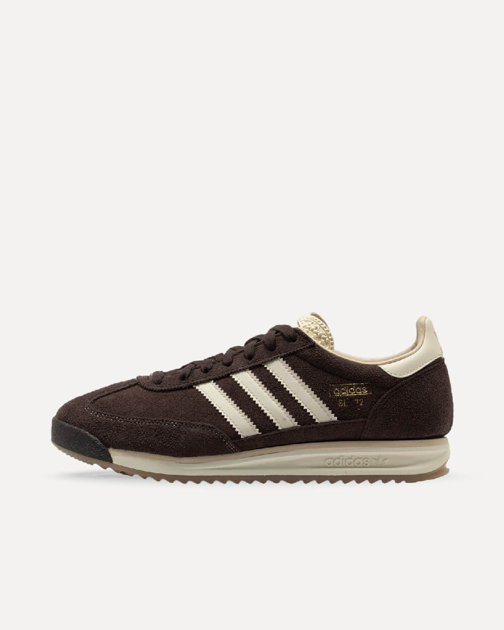 adidas Originals SL 72 RS