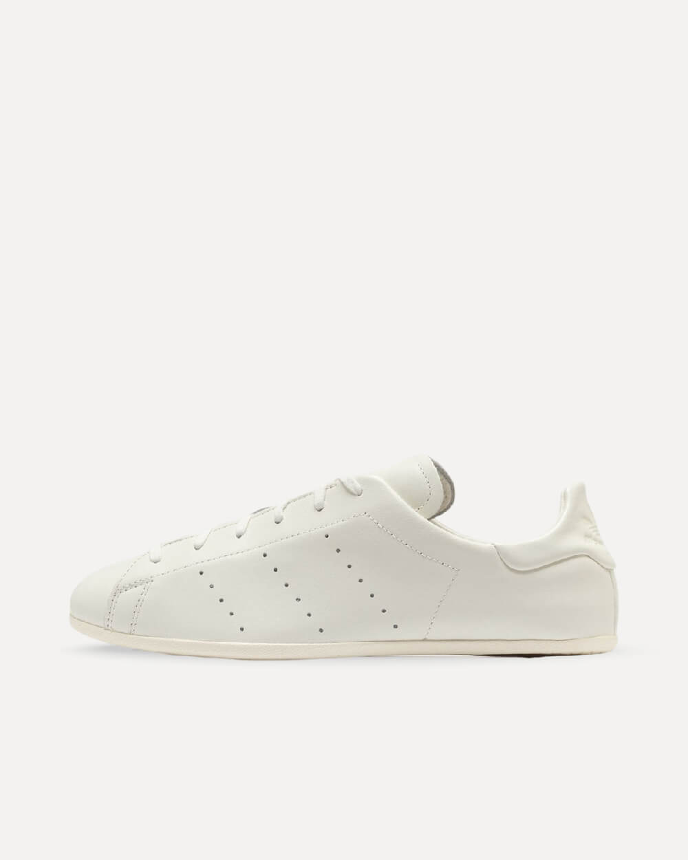 adidas Originals Stan Smith Lo Pro