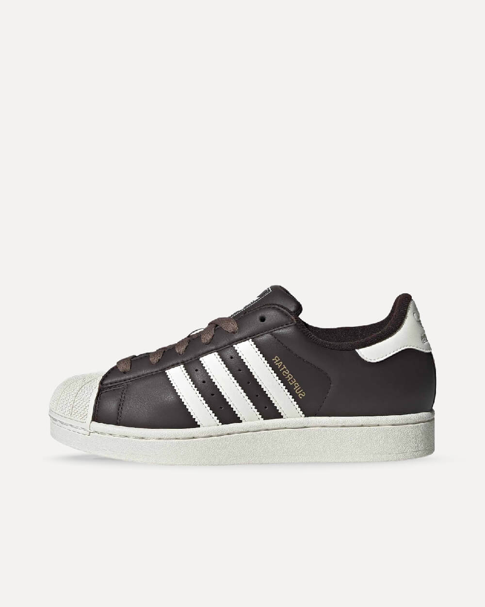 adidas Originals Superstar II