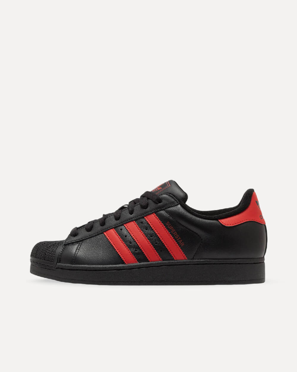 adidas Originals Superstar II