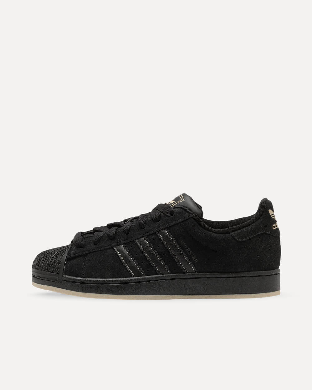 adidas Originals Superstar II