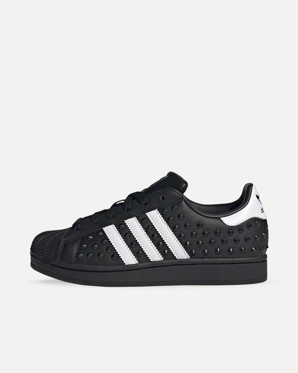 adidas Originals Superstar II