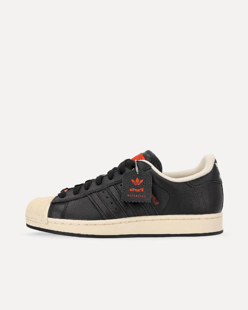 adidas Originals Superstar II „Paris“