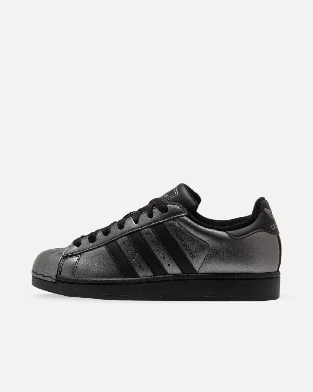 adidas Originals Superstar II